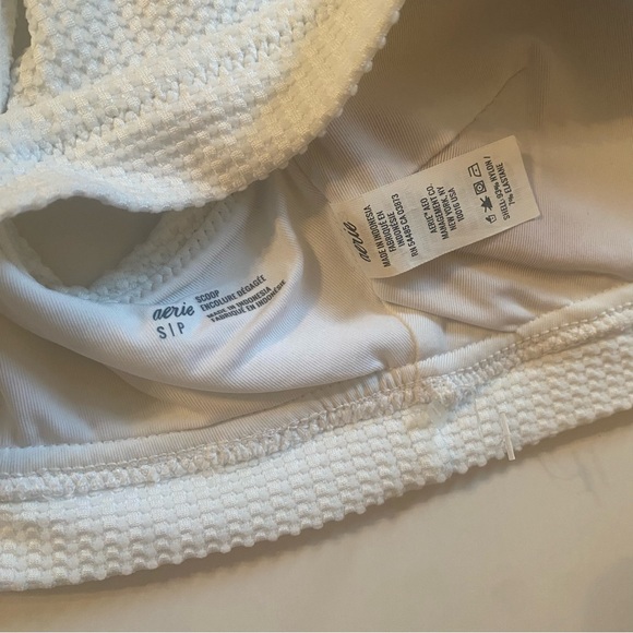 Aerie bikini top - Picture 4 of 4